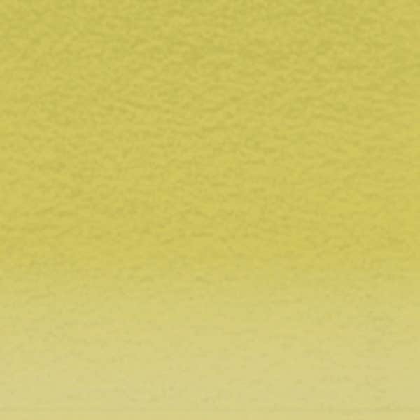 Derwent Artists Pencils - ArtStore Online