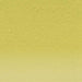 Derwent Artists Pencils - ArtStore Online