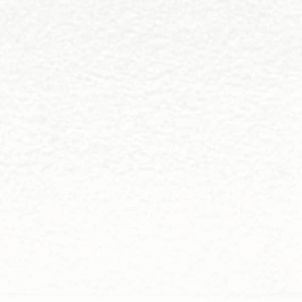 Derwent Artists Pencils 2 - ArtStore Online