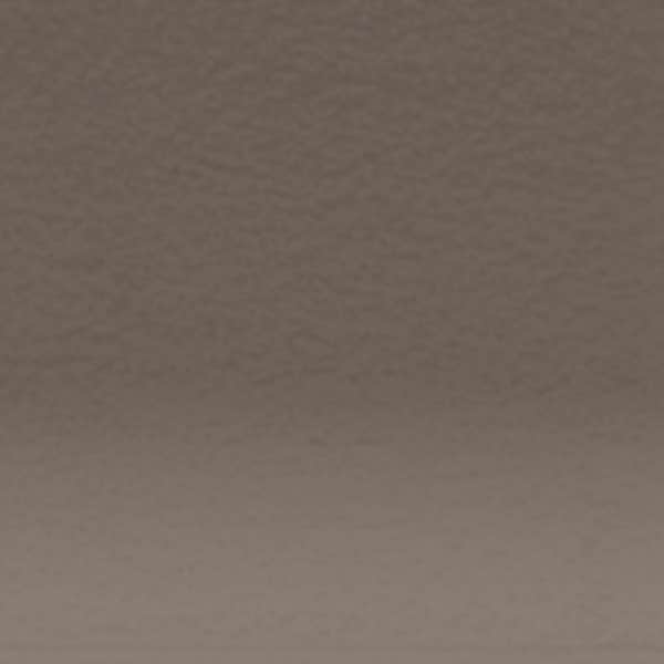 Derwent Artists Pencils 2 - ArtStore Online