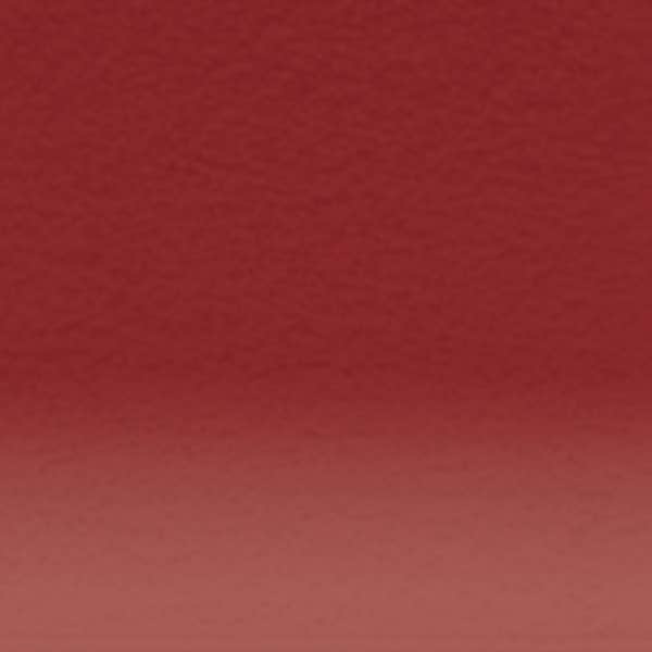 Derwent Artists Pencils - ArtStore Online