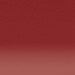 Derwent Artists Pencils - ArtStore Online