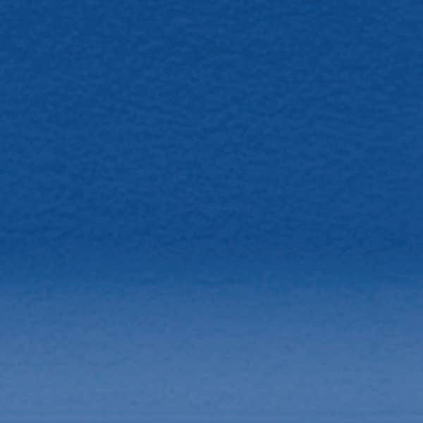 Derwent Artists Pencils - ArtStore Online