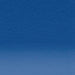 Derwent Artists Pencils - ArtStore Online