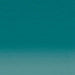Derwent Artists Pencils - ArtStore Online
