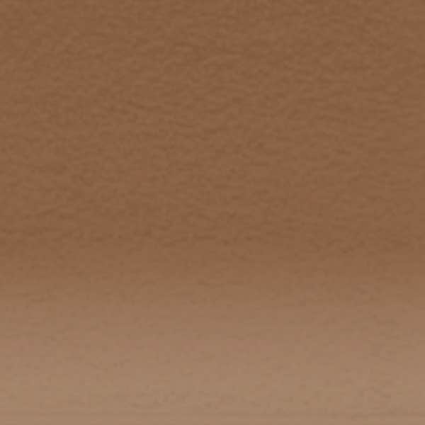 Derwent Artists Pencils 2 - ArtStore Online