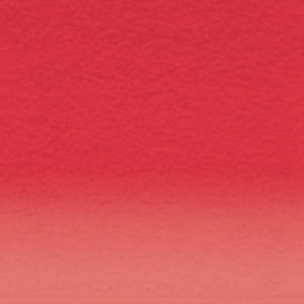Derwent Artists Pencils - ArtStore Online