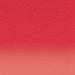 Derwent Artists Pencils - ArtStore Online