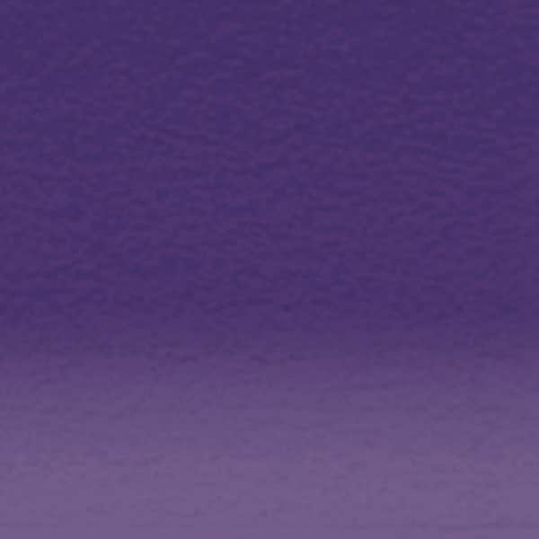 Derwent Artists Pencils - ArtStore Online