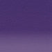 Derwent Artists Pencils - ArtStore Online