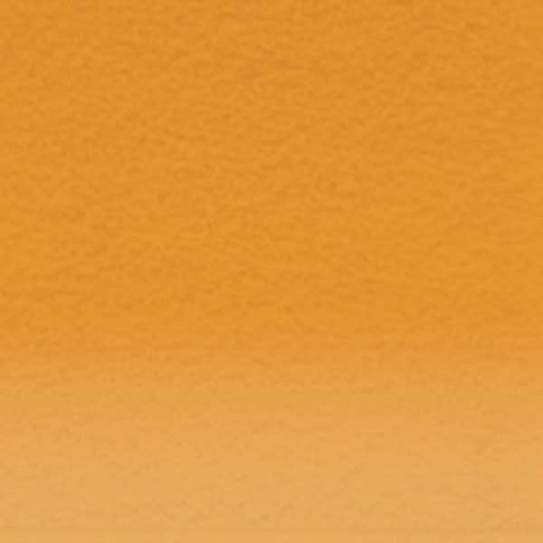 Derwent Artists Pencils - ArtStore Online
