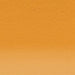 Derwent Artists Pencils - ArtStore Online