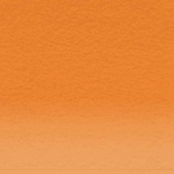 Derwent Artists Pencils - ArtStore Online