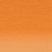 Derwent Artists Pencils - ArtStore Online
