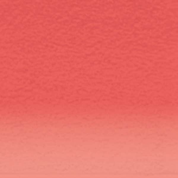 Derwent Artists Pencils - ArtStore Online