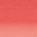 Derwent Artists Pencils - ArtStore Online