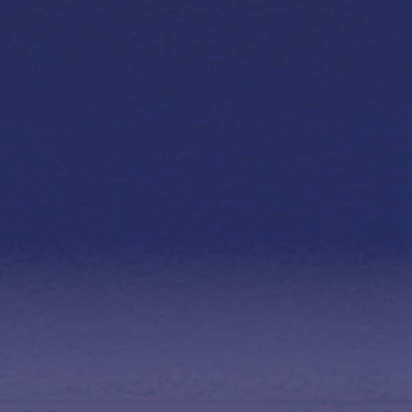 Derwent Artists Pencils - ArtStore Online