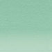 Derwent Artists Pencils - ArtStore Online