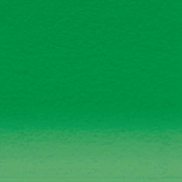 Derwent Artists Pencils - ArtStore Online