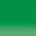 Derwent Artists Pencils - ArtStore Online