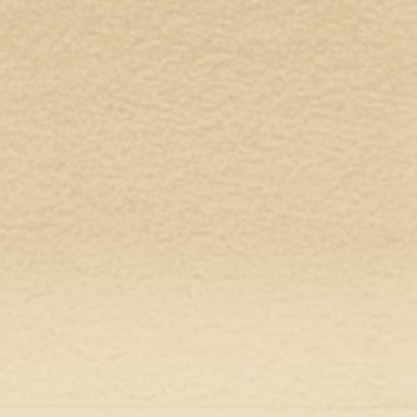Derwent Artists Pencils - ArtStore Online