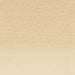 Derwent Artists Pencils - ArtStore Online