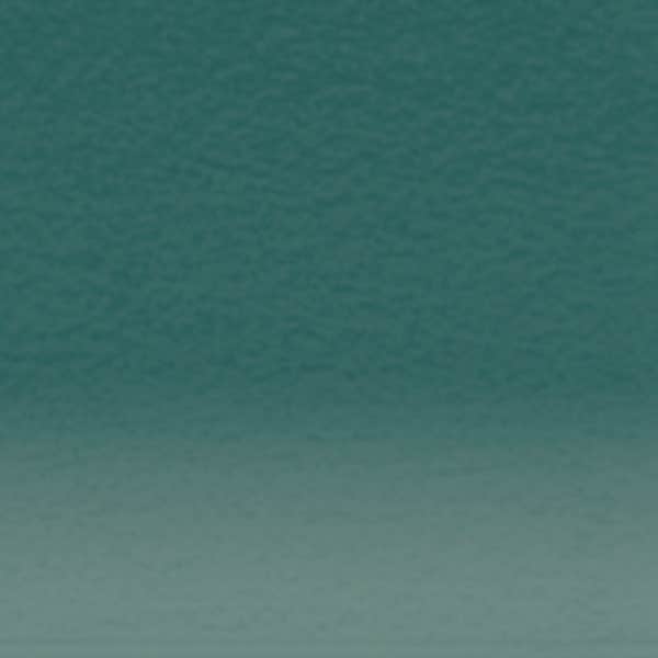 Derwent Artists Pencils - ArtStore Online