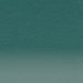 Derwent Artists Pencils - ArtStore Online