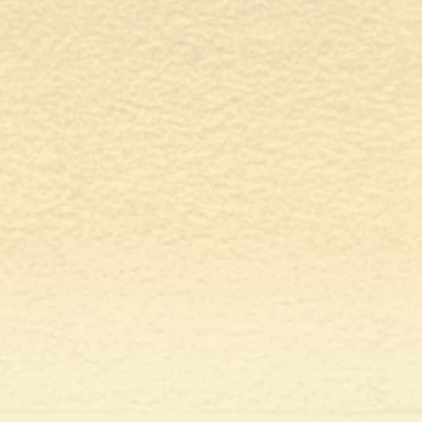 Derwent Artists Pencils - ArtStore Online