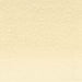 Derwent Artists Pencils - ArtStore Online