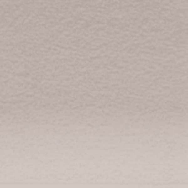Derwent Artists Pencils 2 - ArtStore Online