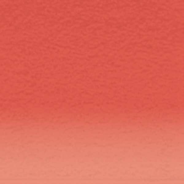 Derwent Artists Pencils - ArtStore Online