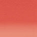 Derwent Artists Pencils - ArtStore Online