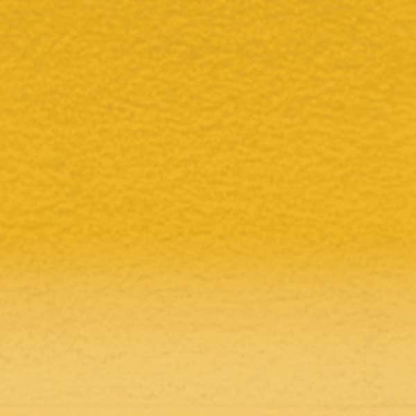 Derwent Artists Pencils - ArtStore Online