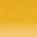 Derwent Artists Pencils - ArtStore Online
