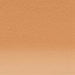 Derwent Artists Pencils 2 - ArtStore Online