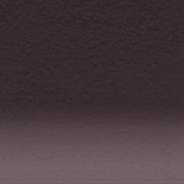 Derwent Artists Pencils - ArtStore Online