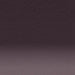 Derwent Artists Pencils - ArtStore Online