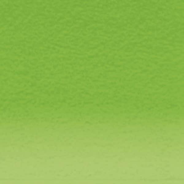 Derwent Artists Pencils - ArtStore Online