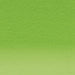 Derwent Artists Pencils - ArtStore Online