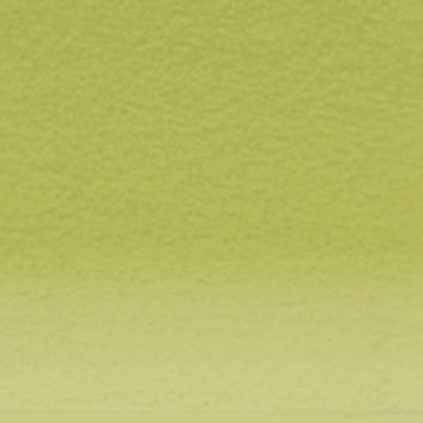 Derwent Artists Pencils - ArtStore Online