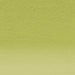 Derwent Artists Pencils - ArtStore Online