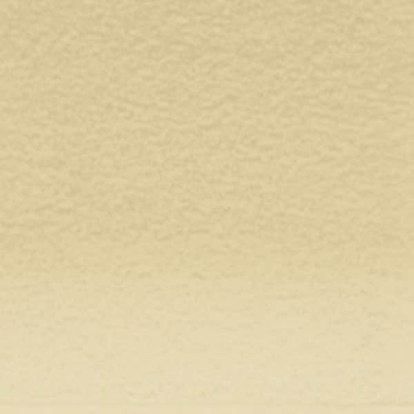 Derwent Artists Pencils - ArtStore Online