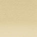 Derwent Artists Pencils - ArtStore Online