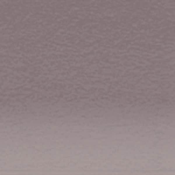 Derwent Artists Pencils 2 - ArtStore Online