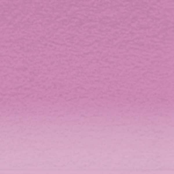 Derwent Artists Pencils - ArtStore Online