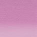 Derwent Artists Pencils - ArtStore Online