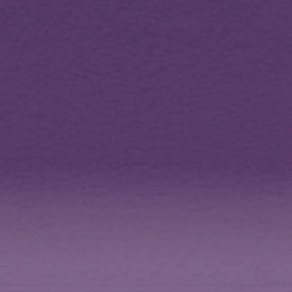 Derwent Artists Pencils - ArtStore Online