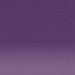 Derwent Artists Pencils - ArtStore Online
