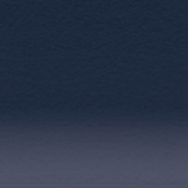 Derwent Artists Pencils - ArtStore Online